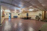 1601 Dudley Avenue - Photo 8