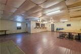 1601 Dudley Avenue - Photo 9
