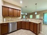 514 Shootingstar Street - Photo 10