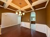 514 Shootingstar Street - Photo 12