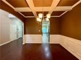 514 Shootingstar Street - Photo 13