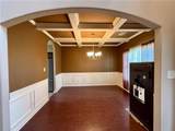 514 Shootingstar Street - Photo 14