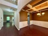 514 Shootingstar Street - Photo 15