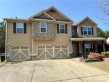 514 Shootingstar Street - Photo 17
