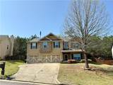 514 Shootingstar Street - Photo 19
