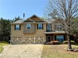 514 Shootingstar Street - Photo 21