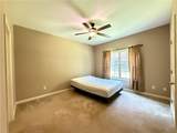 514 Shootingstar Street - Photo 22