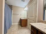 514 Shootingstar Street - Photo 27