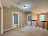 514 Shootingstar Street - Photo 29