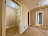 514 Shootingstar Street - Photo 30