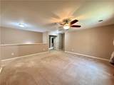 514 Shootingstar Street - Photo 32