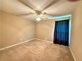 514 Shootingstar Street - Photo 34