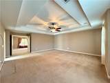 514 Shootingstar Street - Photo 38