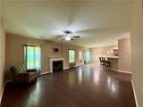 514 Shootingstar Street - Photo 4