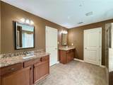 514 Shootingstar Street - Photo 40