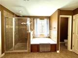 514 Shootingstar Street - Photo 41