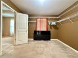 514 Shootingstar Street - Photo 42