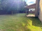514 Shootingstar Street - Photo 44