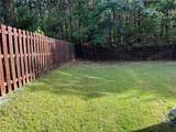 514 Shootingstar Street - Photo 45
