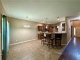 514 Shootingstar Street - Photo 7