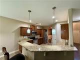 514 Shootingstar Street - Photo 8