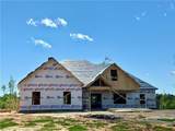 3844 Lee Road 334 - Photo 4