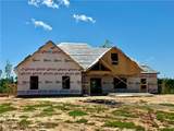 3844 Lee Road 334 - Photo 5