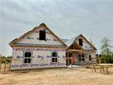 3844 Lee Road 334 - Photo 6