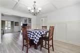 275 Owens Road - Photo 17