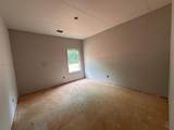 8705 Mckee Road - Photo 11