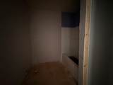 8705 Mckee Road - Photo 12
