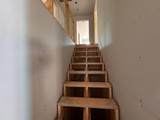 8705 Mckee Road - Photo 13