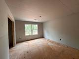 8705 Mckee Road - Photo 14