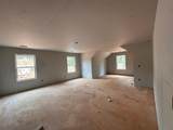 8705 Mckee Road - Photo 15
