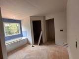 8705 Mckee Road - Photo 16