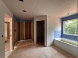 8705 Mckee Road - Photo 17