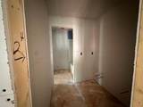 8705 Mckee Road - Photo 18