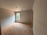 8705 Mckee Road - Photo 19