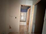 8705 Mckee Road - Photo 20