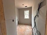 8705 Mckee Road - Photo 21