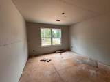 8705 Mckee Road - Photo 22