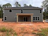 8705 Mckee Road - Photo 23