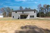 8705 Mckee Road - Photo 38