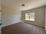 8695 Mckee Road - Photo 13