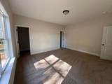 8695 Mckee Road - Photo 16