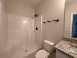 8695 Mckee Road - Photo 17