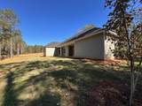 8695 Mckee Road - Photo 20