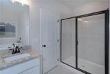 8695 Mckee Road - Photo 25