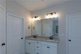 8695 Mckee Road - Photo 26