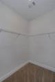 8695 Mckee Road - Photo 27